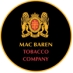 Mac Baren
