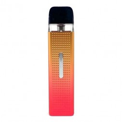 Электронная сигарета Vaporesso XROS Mini - Orange Red