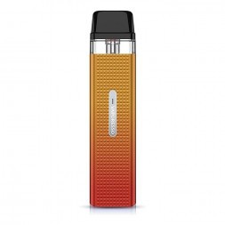 Электронная сигарета Vaporesso XROS Mini - Orange Red