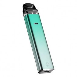 Электронная сигарета Vaporesso XROS 3 - Mint Green