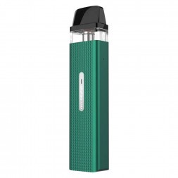 Электронная сигарета Vaporesso XROS Mini - Forest Green