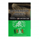 Табак Хулиган Hard - BAR (Барбарисовая Конфета, 25 грамм) купить в Новосибирске