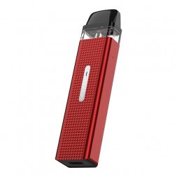 Электронная сигарета Vaporesso XROS Mini - Cherry Red