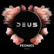 Табак Deus - Peonies (Пионы, 250 грамм) купить в Новосибирске