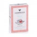 Смесь Chabacco MEDIUM - Cranberries in Sugar (Клюква в Сахарной Пудре, 50 грамм) купить в Новосибирске