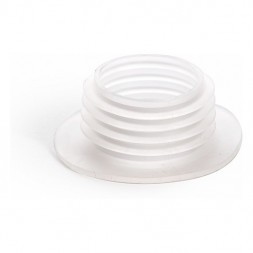 Уплотнитель для шахты А-7 (Грибок)