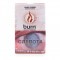 Табак Burn - Candy Cherry (Вишневая Конфета, 100 грамм)