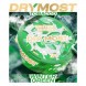 Табак жевательный DryMost - Winter Green (12 грамм) купить в Новосибирске