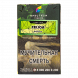 Табак Spectrum Hard - Feijoa (Фейхоа, 25 грамм) купить в Новосибирске