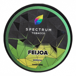 Табак Spectrum Hard - Feijoa (Фейхоа, 25 грамм)
