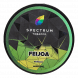 Табак Spectrum Hard - Feijoa (Фейхоа, 25 грамм) купить в Новосибирске