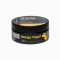 Табак Sebero Black - Mango Yogurt (Манговый Йогурт, 100 грамм)