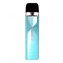 Электронная сигарета Vaporesso XROS Mini - Sierra Blue