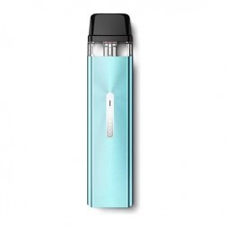 Электронная сигарета Vaporesso XROS Mini - Sierra Blue