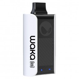 WAKA - Арбуз (10000 затяжек)