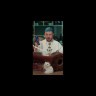 Табак Deus CIGAR - Второе Высшее (100 грамм) купить в Новосибирске
