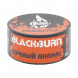 Табак BlackBurn - Pineapple (Ананас, 25 грамм) купить в Новосибирске