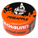Табак BlackBurn - Pineapple (Ананас, 25 грамм) купить в Новосибирске