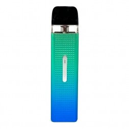 Электронная сигарета Vaporesso XROS Mini - Lime Green