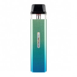 Электронная сигарета Vaporesso XROS Mini - Lime Green
