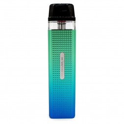 Электронная сигарета Vaporesso XROS Mini - Lime Green
