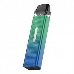 Электронная сигарета Vaporesso XROS Mini - Lime Green