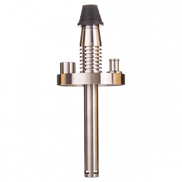 Кальян Pizduk Hookah - Red-Bag (Салатовая Колба) купить в Новосибирске