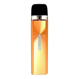 Электронная сигарета Vaporesso XROS Mini - Gold