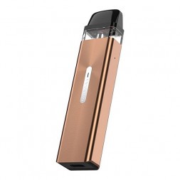 Электронная сигарета Vaporesso XROS Mini - Gold