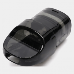 Сменный картридж Brusko - Dabbler Nice (0.8 Ом, 1 шт.)