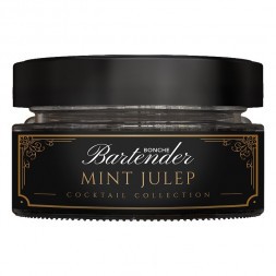 Табак Bonche - Mint Julep (Коктейль "Мятный Джулеп", 30 грамм)