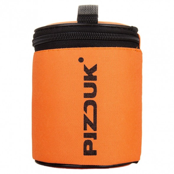 Кальян Pizduk Hookah - Orange-Bag (Синяя Колба) купить в Новосибирске