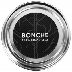 Табак Bonche - Mint Julep (Коктейль &amp;quot;Мятный Джулеп&amp;quot;, 120 грамм)