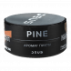 Табак Deus - Pine (Пихта, 30 грамм) купить в Новосибирске