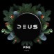 Табак Deus - Pine (Пихта, 30 грамм) купить в Новосибирске