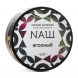 Табак NАШ - Ягодный (100 грамм) купить в Новосибирске