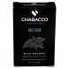 Смесь Chabacco MEDIUM - Milk Oolong (Молочный Улун, 50 грамм) купить в Новосибирске