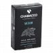 Смесь Chabacco MEDIUM - Milk Oolong (Молочный Улун, 50 грамм) купить в Новосибирске