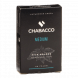 Смесь Chabacco MEDIUM - Milk Oolong (Молочный Улун, 50 грамм) купить в Новосибирске