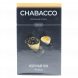 Смесь Chabacco MEDIUM - Milk Oolong (Молочный Улун, 50 грамм) купить в Новосибирске