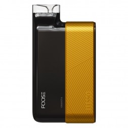 FOOSE LUSSO - Гранита (Granita, 10000 затяжек)