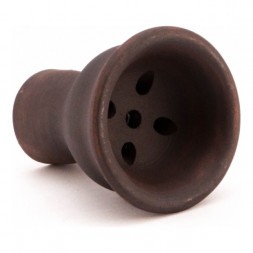 Чаша Tortuga - Бонни