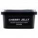 Табак Deus - Cherry Jelly (Вишнёвое Желе, 250 грамм) купить в Новосибирске
