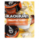 Табак BlackBurn - Pineapple Yogurt (Ананасовый Йогурт, 100 грамм) купить в Новосибирске