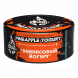 Табак BlackBurn - Pineapple Yogurt (Ананасовый Йогурт, 100 грамм) купить в Новосибирске