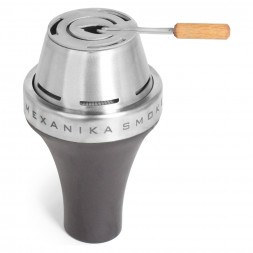 Калауд Watta ONE