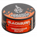 Табак BlackBurn - Pineapple Yogurt (Ананасовый Йогурт, 25 грамм) купить в Новосибирске