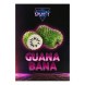 Табак Duft - Guanabana (Гуанабана, 20 грамм) купить в Новосибирске