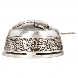 Калауд Werkbund Flor