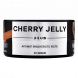 Табак Deus - Cherry Jelly (Вишнёвое Желе, 30 грамм) купить в Новосибирске